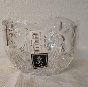 Stardust Dish | Miska